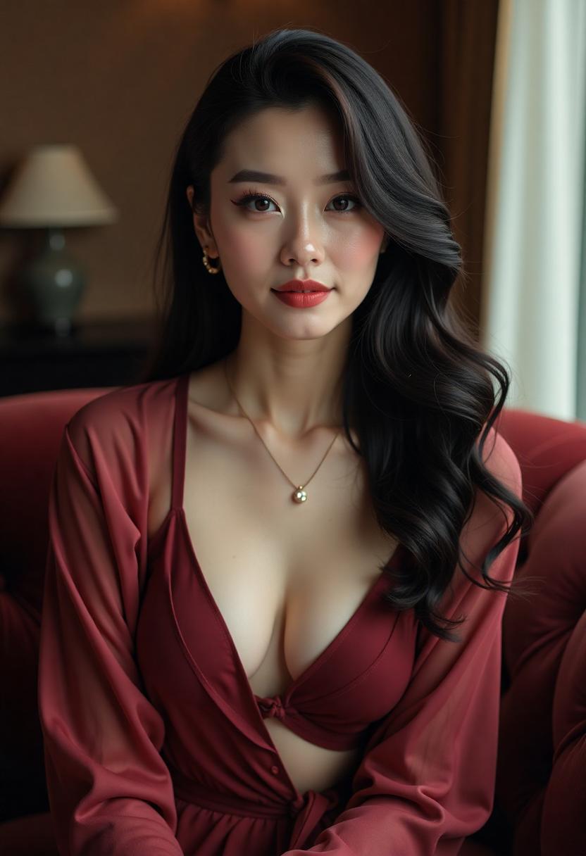《第十七页》海报